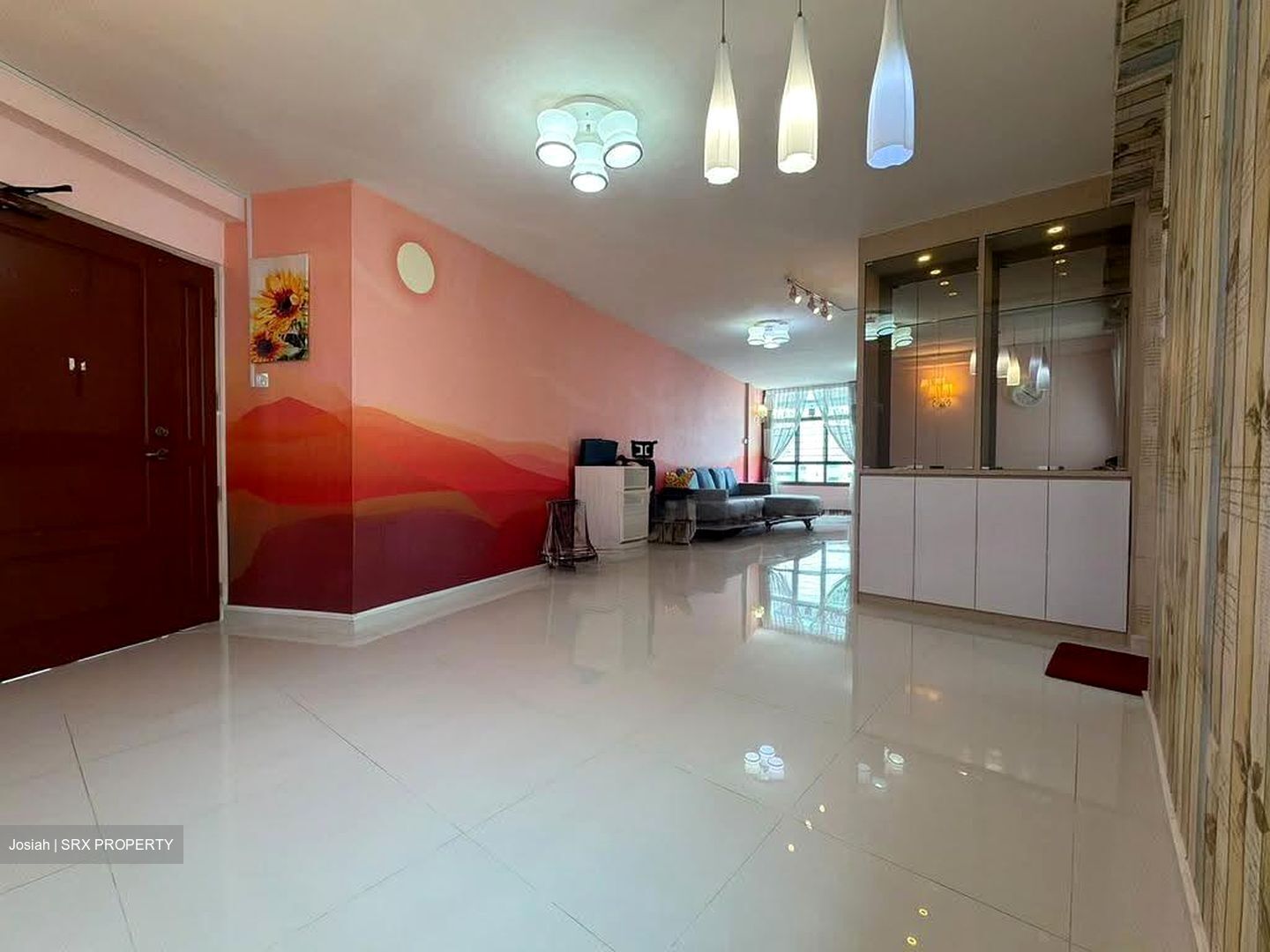Blk 678D Edelweiss@jurong (Jurong West), HDB 5 Rooms #617702761